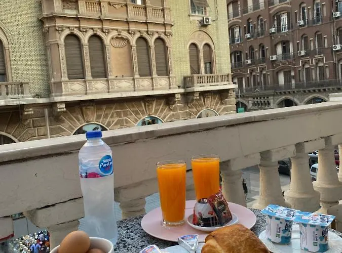 La Vida Hotel